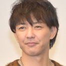 Noburo Kaneko
