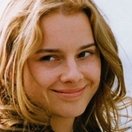 Tereza Groszmannová