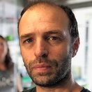 Lucio Bonelli