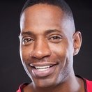 Rod Man