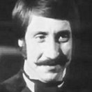 Marin Yanev