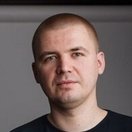 Nikolay Arkhipenko