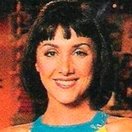 Miriam Domínguez
