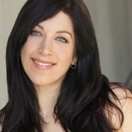 Cristina Maxwell