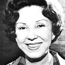 Suzy Arruda