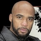 Jon Johnson