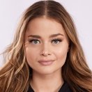 Stefania Liberakakis