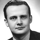 Tito Gobbi