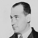 Lothar Mendes