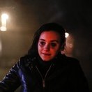 Eniko Anna Illesi