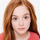 Talia Cuomo