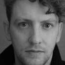 Chris Lindsay