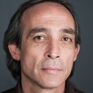 Dan Chiorean