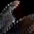 Massiv