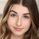 Lily Sanfelippo