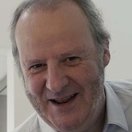 Josu Ormaetxe