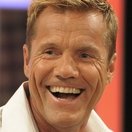 Dieter Bohlen