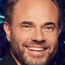 David Hellenius