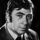 Tekin Akmansoy