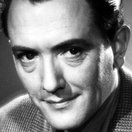 Kjeld Jacobsen