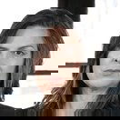 Pamela Rabe