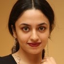 Malavika Nair