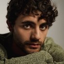 Germán Bracco