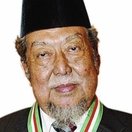 Misbach Yusa Biran