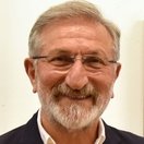 Gafur Uzuner