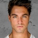 Zack Peladeau