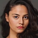 Mısra Tüfek