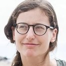 Hallie Cantor