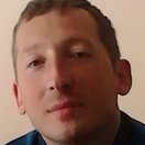 Alexandr Prokopyev