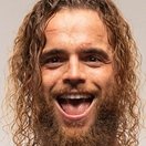 Joseph Robinson