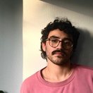 Iñaki S. G. Miranda