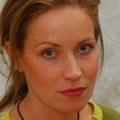 Piret Laurimaa