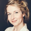 Ulla Vejby