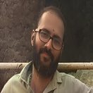 Rajiv Karumadi