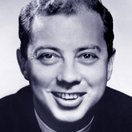 Cy Coleman