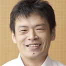 Hideki Nakano