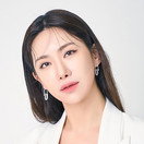 씨름의 여왕 Sezóna 1 Epizoda 1