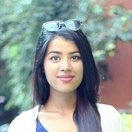 Ristha Basnet