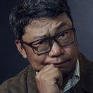 Po-Hao Hung