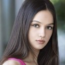 Natalie Jongjaroenlarp