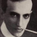 Alfredo Martinelli