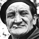 Aristide Caporale