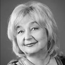 Olga Klebanovitch