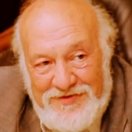 Osman F. Seden