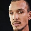 Quincy Sedney