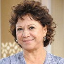 Mulheres Apaixonadas Сезон 1 Епизод 4